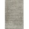 Livabliss Quartz QTZ-5000 Handmade Area Rug QTZ5000-1014 - alternate 1